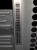  станция HP Workstation xw8600