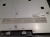 KVM  консоль HP TFT7600 RU Rckmount Keyboard Monitor G2 (for G1/G2/V142)