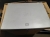KVM  консоль HP TFT7600 RU Rckmount Keyboard Monitor G2 (for G1/G2/V142)