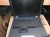KVM  консоль HP TFT7600 RU Rckmount Keyboard Monitor G2 (for G1/G2/V142)
