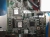 HP P/N: 75727-001 WS460c G9 Graphics expansion Blade 