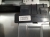 HP P/N: 75727-001 WS460c G9 Graphics expansion Blade 