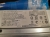 HP P/N: 75727-001 WS460c G9 Graphics expansion Blade 
