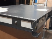 HITACHI SVP ASSY HJ-4200-60EEA (5524211-C)