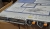 Сервер IBM P/N: 39J0631