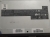 Сервер IBM P/N: 39J0631