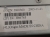Сервер IBM P/N: 39J0631