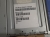 Сервер IBM P/N: 39J0631