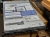 Сервер IBM P/N: 39J0631
