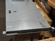 HP ProLiant DL160 Gen8 p/n: 662083-421