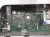Сервер IBM P/N: 81Y6762 (IBM X3650)