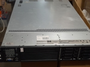 HPE Integrity rx2800 i2 Server p/n: AH395A
