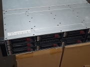 Hp StorageWorks 4400 p/n: AG638-63011 