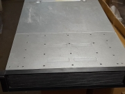 HP StorageWorks EVA4400-HSV300 p/n: AG637B