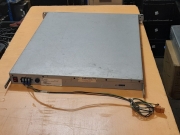 Коммутатор Radware WSD-PRO P/N 9046115