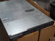 HP Proliant DL100 G2 хранилище сервер p/n: 399465-001