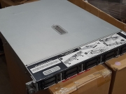 HP Storageworks  MSA50