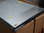 HP ProLiant DL160 Gen 6 p/n: 494274-002 / 4K09C4
