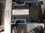  Compaq ProLiant DL160 G5P Chassis 445145-001 