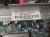  Compaq ProLiant DL160 G5P Chassis 445145-001 