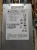  Compaq ProLiant DL160 G5P Chassis 445145-001 
