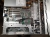  Compaq ProLiant DL160 G5P Chassis 445145-001 