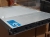  Compaq ProLiant DL160 G5P Chassis 445145-001 