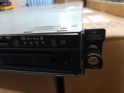  Compaq ProLiant DL160 G5P Chassis 445145-001 