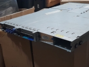 IBM System x3550 p/n: 43V4879