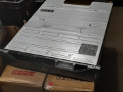 DELL PowerVault MD3200i