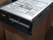  Сервер HP ProLiant DL580 G5 P/N: 438084-421