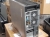 Рабочая станция HP Z800