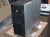  Рабочая станция HP Z800