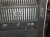  Рабочая станция HP Z800
