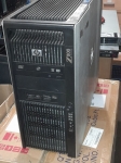  Рабочая станция HP Z800