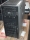  Рабочая станция HP Z800