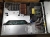Сервер 