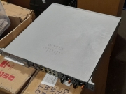 Межсетевой экран Cisco ASA5545-X