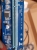 Райзер SATA3 6Gbs 