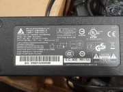 Блок питания Delta Electronics DPS-90GB A