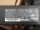 Блок питания Delta Electronics DPS-90GB A