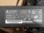 Блок питания Delta Electronics DPS-90GB A