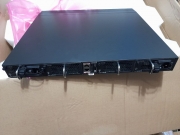 Коммутатор Huawei CE6855-48S6Q-HI
