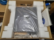 Коммутатор DELL PowerConnect 6248