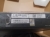 Коммутатор DELL PowerConnect 6248