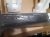 Коммутатор DELL PowerConnect 6248
