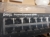 Коммутатор DELL PowerConnect 6248