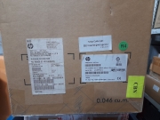Антенна HP J9719A