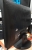 Монитор ЖК  22" ViewSonic VA2216W-4