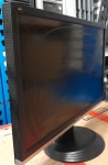 Монитор ЖК  22" ViewSonic VA2216W-4